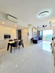 CityLife @ Tampines (D18), Condominium #578732491